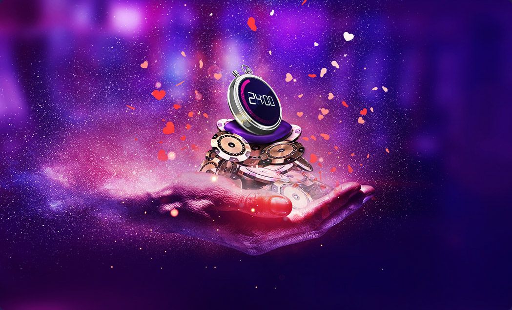 پاکستان میں 3Patti Room قانونی ہے۔