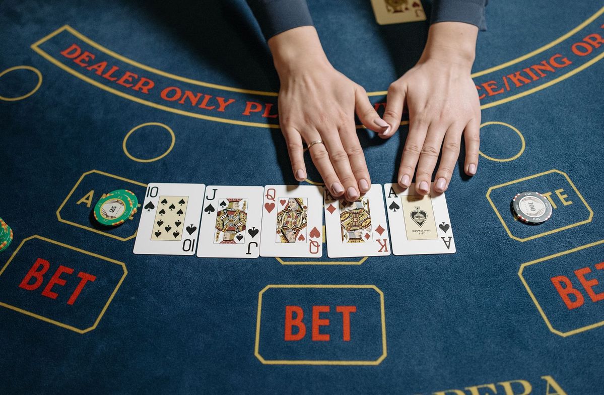 3Patti Room Live Betting